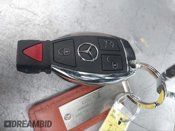 2019 Mercedes-Benz GLA 250 z VIN WDCTG4EB5KU015478, wystawiony jako IAAI lot #41488368 z przebiegiem Nie podano mil oraz . Historia ofert i sprzedaży dostępna na DreamBid. Obrazek 11.