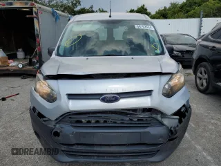 2015 Ford Transit Connect XL с VIN NM0GS9E70F1186545, выставлен на аукционе Copart как лот 69792654 с пробегом 141 028 миль миль и Списание • Salvage title. История ставок и продаж доступна на DreamBid. Изображение 5.