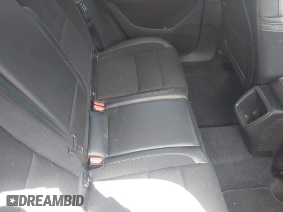 2020 Volvo XC40 Momentum с VIN YV4162UK7L2336776, выставлен на аукционе IAAI как лот 42179230 с пробегом 78 916 миль миль и . История ставок и продаж доступна на DreamBid. Изображение 8.