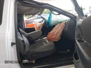 2005 Ford Ranger XL with VIN 1FTZR15E85PA55477, listed as a IAAI auction lot 42420217 with 163,123 mi miles and . Bid and sale history available at DreamBid. Image 5.