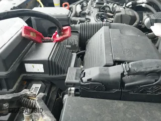 2021 Hyundai Tucson SEL with VIN KM8J3CAL9MU341302, listed as a IAAI auction lot 43238039 with 115,042 mi miles and . Bid and sale history available at DreamBid. Image 19.