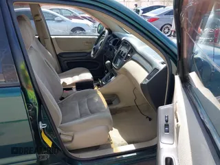2003 Toyota Highlander с VIN JTEGD21A130064702, выставлен на аукционе IAAI как лот 42385593 с пробегом 266 465 миль миль и . История ставок и продаж доступна на DreamBid. Изображение 5.