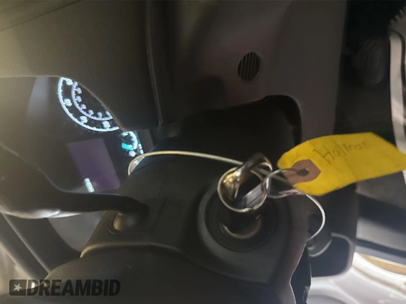 2020 Ford Transit Cargo с VIN 1FTYE1C83LKA17329, выставлен на аукционе IAAI как лот 42796203 с пробегом 194 535 миль миль и . История ставок и продаж доступна на DreamBid. Изображение 17.