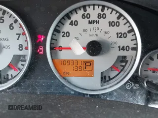 2016 Nissan Frontier Pro-4X with VIN 1N6AD0EVXGN765434, listed as a IAAI auction lot 42485545 with 109,331 mi miles and . Bid and sale history available at DreamBid. Image 15.