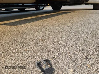 2021 Chevrolet Silverado 1500 LT с VIN 1GCUYDED4MZ238321, выставлен на аукционе IAAI как лот 42610204 с пробегом 112 517 миль миль и . История ставок и продаж доступна на DreamBid. Изображение 1.