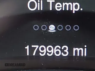 2014 Jeep Grand Cherokee Limited с VIN 1C4RJFBM4EC328812, выставлен на аукционе IAAI как лот 42355253 с пробегом 179 963 миль миль и . История ставок и продаж доступна на DreamBid. Изображение 15.