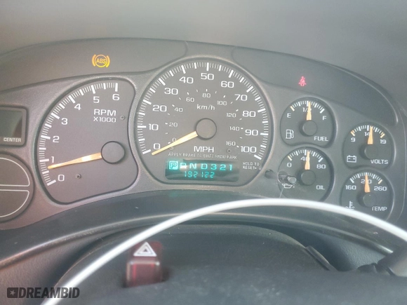 1999 GMC New Sierra 1500 SLE with VIN 1GTEK19T9XE532699, listed as a Copart auction lot 75022694 with NaN miles and Salvage Title. Bid and sale history available at carsss.com. Image 9.