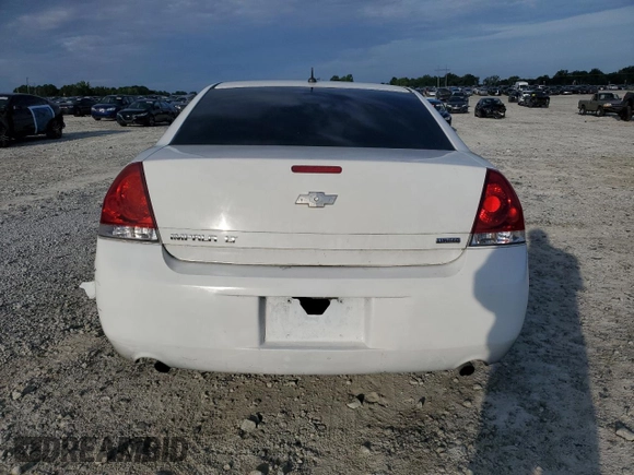 2014 Chevrolet Impala LT с VIN 2G1WB5E34E1156423, выставлен на аукционе Copart как лот 62530105 с пробегом 172 706 миль миль и Чистый • Clean title. История ставок и продаж доступна на DreamBid. Изображение 6.