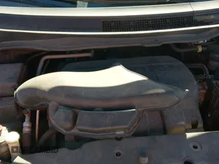 2012 Honda Odyssey EX с VIN 5FNRL5H41CB117062, выставлен на аукционе IAAI как лот 43485590 с пробегом 315 075 миль миль и . История ставок и продаж доступна на DreamBid. Изображение 19.