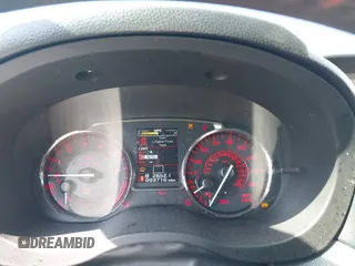 2015 Subaru WRX STI с VIN JF1VA2L63F9828858, выставлен на аукционе IAAI как лот 42181298 с пробегом 93 716 миль миль и . История ставок и продаж доступна на DreamBid. Изображение 7.