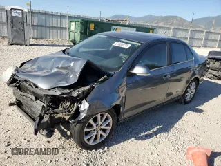 2010 Volkswagen Jetta Limited Edition z VIN 3VWRZ7AJ1AM140003, wystawiony jako Copart lot #61506275 z przebiegiem Nie podano mil oraz Szkoda całkowita • Salvage title. Historia ofert i sprzedaży dostępna na DreamBid. Obrazek 1.