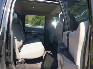 2016 Ford F-150 XLT с VIN 1FTEW1EG4GKF48534, выставлен на аукционе IAAI как лот 42635763 с пробегом 122 646 миль миль и . История ставок и продаж доступна на DreamBid. Изображение 8.