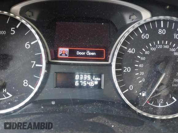 2019 Infiniti QX60 Pure with VIN 5N1DL0MM9KC555631, listed as a IAAI auction lot 41530910 with 83,351 mi miles and . Bid and sale history available at DreamBid. Image 15.