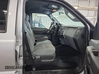 2016 Ford F-250 Lariat z VIN 1FT7W2BT3GEA23768, wystawiony jako IAAI lot #42404137 z przebiegiem 216 722 mil mil oraz . Historia ofert i sprzedaży dostępna na DreamBid. Obrazek 25.