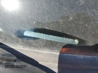 2006 Volvo S40 2.5L Turbo с VIN YV1MH682162184133, выставлен на аукционе Copart как лот 56598235 с пробегом 134 576 миль миль и Списание • Salvage title. История ставок и продаж доступна на DreamBid. Изображение 12.