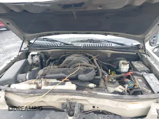 2006 Ford Explorer Limited с VIN 1FMEU75876UA58332, выставлен на аукционе IAAI как лот 41804700 с пробегом 158 388 миль миль и . История ставок и продаж доступна на DreamBid. Изображение 10.