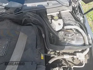 2012 Mercedes-Benz C 300 Sport z VIN WDDGF8BB1CR230999, wystawiony jako Copart lot #90678375 z przebiegiem 150 048 mil mil oraz Czysty tytuł • Clean title. Historia ofert i sprzedaży dostępna na DreamBid. Obrazek 11.