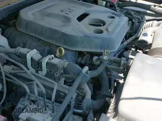 2021 Jeep Wrangler Unlimited Sport with VIN 1C4HJXKN9MW709420, listed as a IAAI auction lot 42403223 with 154,299 mi miles and . Bid and sale history available at DreamBid. Image 19.