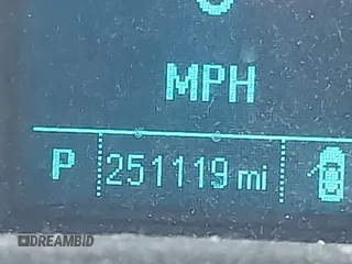 2014 Chevrolet Equinox LT with VIN 2GNALBEK2E6175597, listed as a IAAI auction lot 41869834 with 251,119 mi miles. Bid and sale history available at carsss.com. Image 15.
