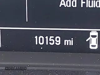 2025 Chevrolet Malibu LT with VIN 1G1ZD5ST9SF103264, listed as a IAAI auction lot 41919960 with 10,159 mi miles and . Bid and sale history available at DreamBid. Image 15.