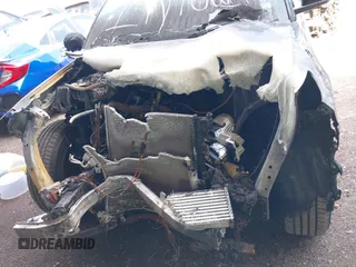2021 Ford Explorer Limited с VIN 1FMSK7FH3MGB03446, выставлен на аукционе IAAI как лот 42177013 с пробегом 37 475 миль миль и . История ставок и продаж доступна на DreamBid. Изображение 6.
