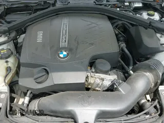 2015 BMW 3 Series 335i с VIN WBA3A9C55FKW74130, выставлен на аукционе IAAI как лот 42401609 с пробегом 130 932 миль миль и . История ставок и продаж доступна на DreamBid. Изображение 20.