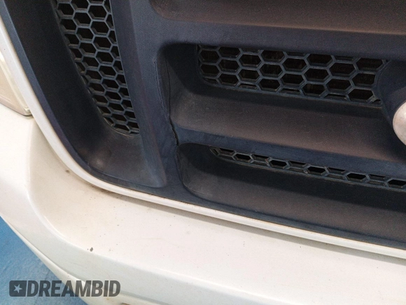 2006 Ford F-150 XLT с VIN 1FTPX14V46FA73478, выставлен на аукционе IAAI как лот 42819178 с пробегом 137 494 миль миль и . История ставок и продаж доступна на DreamBid. Изображение 28.
