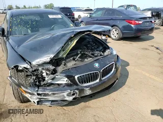 2017 BMW 2 Series M240i xDrive with VIN WBA2G3C3XH7A25521, listed as a Copart auction lot 71073604 with 0 mi miles and Clean Title. Bid and sale history available at carsss.com. Image 10.