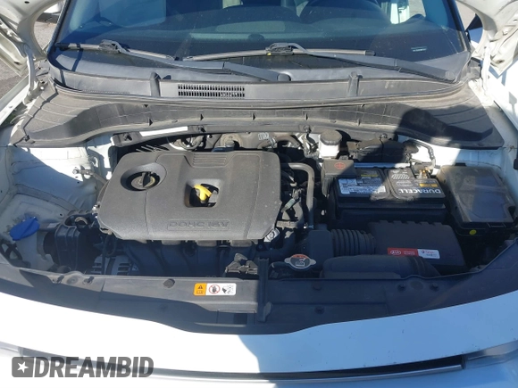 2021 Kia Soul GT-Line with VIN KNDJ63AU8M7745713, listed as a IAAI auction lot 41403799 with 87,562 mi miles and . Bid and sale history available at DreamBid. Image 10.
