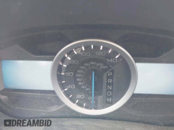 2015 Ford Explorer Limited with VIN 1FM5K8F80FGB95251, listed as a IAAI auction lot 41946006 with 138,033 mi miles and . Bid and sale history available at DreamBid. Image 7.