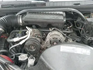 2006 Jeep Grand Cherokee Laredo with VIN 1J4GR48K96C243485, listed as a IAAI auction lot 43490937 with 105,013 mi miles and . Bid and sale history available at DreamBid. Image 15.