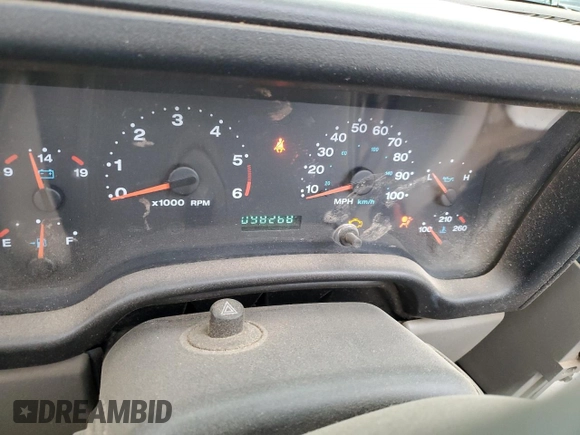 2005 Jeep Wrangler SE with VIN 1J4FA29175P331391, listed as a Copart auction lot 76608824 with 98,268 mi miles and Salvage Title. Bid and sale history available at carsss.com. Image 9.