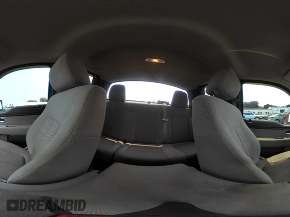 2010 Ford F-150 XL with VIN 1FTEX1E85AFB84792, listed as a IAAI auction lot 42403765 with 169,800 mi miles and . Bid and sale history available at DreamBid. Image 20.