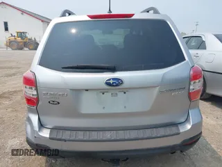 2014 Subaru Forester Premium with VIN JF2SJAEC7EH535318, listed as a IAAI auction lot 42370982 with 157,237 mi miles and . Bid and sale history available at DreamBid. Image 16.