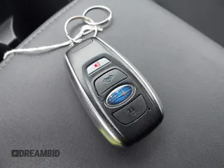 2022 Subaru Outback Premium z VIN 4S4BTADC3N3159333, wystawiony jako IAAI lot #42456090 z przebiegiem 57 861 mil mil oraz . Historia ofert i sprzedaży dostępna na DreamBid. Obrazek 11.