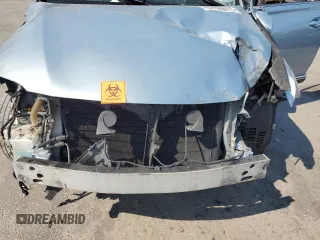 2010 Lexus RX 350 с VIN 2T2ZK1BA2AC010089, выставлен на аукционе Copart как лот 58195015 с пробегом Не указан миль и Списание • Salvage title. История ставок и продаж доступна на DreamBid. Изображение 12.