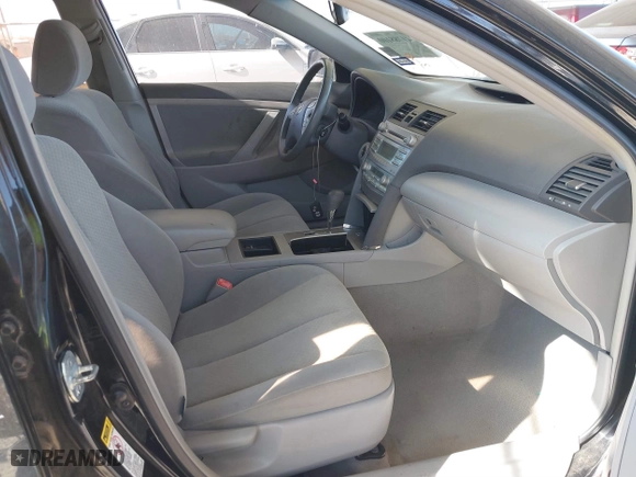 2009 Toyota Camry Hybrid with VIN 4T1BB46K69U074222, listed as a IAAI auction lot 41788100 with 228,781 mi miles. Bid and sale history available at carsss.com. Image 5.