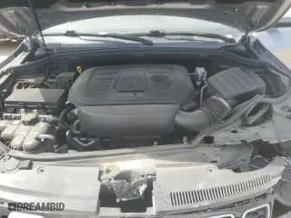 2019 Jeep Grand Cherokee Limited with VIN 1C4RJEBG7KC776414, listed as a Copart auction lot 48852645 with 65,717 mi miles and Salvage Title. Bid and sale history available at carsss.com. Image 11.