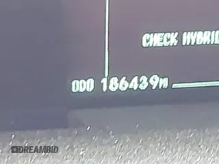 2011 Toyota Prius I z VIN JTDKN3DU6B1460415, wystawiony jako IAAI lot #42376205 z przebiegiem 186 439 mil mil oraz . Historia ofert i sprzedaży dostępna na DreamBid. Obrazek 15.