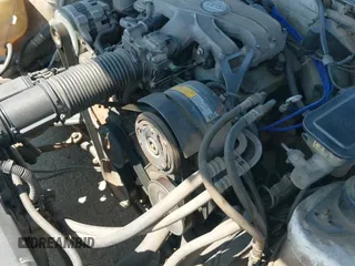1987 Chevrolet Camaro с VIN 1G1FP21S1HL101567, выставлен на аукционе IAAI как лот 43192265 с пробегом 331 389 миль миль и . История ставок и продаж доступна на DreamBid. Изображение 13.