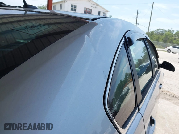 2012 Chevrolet Impala LT Fleet with VIN 2G1WG5E36C1273290, listed as a IAAI auction lot 42106008 with 228,871 mi miles and . Bid and sale history available at DreamBid. Image 14.