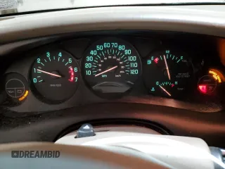 2004 Buick Regal LS with VIN 2G4WB52K941167818, listed as a Copart auction lot 79440944 with 0 mi miles and Salvage Title. Bid and sale history available at carsss.com. Image 9.