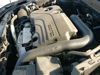 2021 Chevrolet Malibu LS с VIN 1G1ZB5ST4MF058615, выставлен на аукционе IAAI как лот 42764600 с пробегом 100 451 миль миль и . История ставок и продаж доступна на DreamBid. Изображение 19.