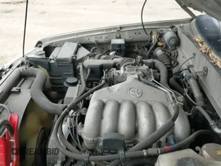 2001 Toyota 4Runner SR5 z VIN JT3GN86R110203828, wystawiony jako IAAI lot #42257770 z przebiegiem 226 533 mil mil oraz . Historia ofert i sprzedaży dostępna na DreamBid. Obrazek 12.