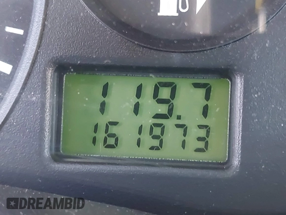 2006 Ford Focus S с VIN 1FAFP31N06W154673, выставлен на аукционе IAAI как лот 42345766 с пробегом 161 973 миль миль и . История ставок и продаж доступна на DreamBid. Изображение 15.