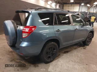 2012 Toyota RAV4 с VIN 2T3BF4DV5CW232243, выставлен на аукционе IAAI как лот 42361748 с пробегом 95 247 миль миль и . История ставок и продаж доступна на DreamBid. Изображение 4.