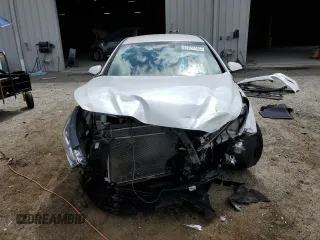 2018 Hyundai Sonata SE with VIN 5NPE24AF5JH676670, listed as a Copart auction lot 51274445 with 83,963 mi miles and Salvage Title. Bid and sale history available at carsss.com. Image 5.