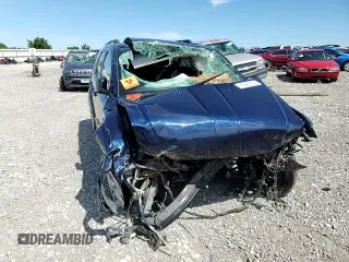 2018 Dodge Journey SE with VIN 3C4PDCAB8JT382027, listed as a Copart auction lot 60407214 with Not Provided miles and Non Repairable. Bid and sale history available at carsss.com. Image 12.