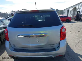 2014 Chevrolet Equinox LT with VIN 2GNFLFEKXE6187476, listed as a IAAI auction lot 40986553 with 84,685 mi miles. Bid and sale history available at carsss.com. Image 16.