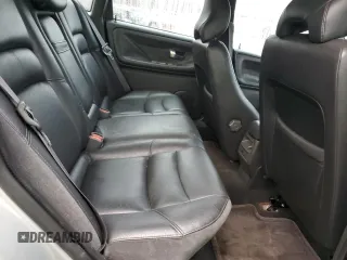 2000 Volvo S70 z VIN YV1LS56D4Y2658316, wystawiony jako Copart lot #81021544 z przebiegiem 147 925 mil mil oraz Szkody całkowita. Historia ofert i sprzedaży dostępna na DreamBid. Obrazek 10.